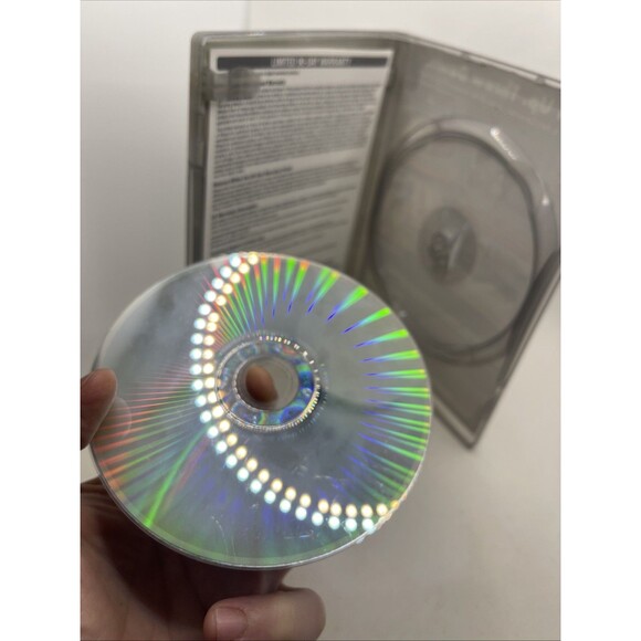 Skate 3 (Xbox 360, 2010) No Manual - Picture 5 of 6